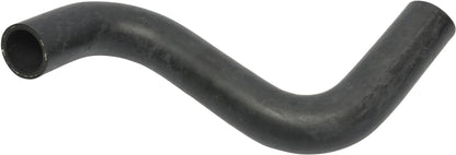 Continental Radiator Coolant Hose 66011