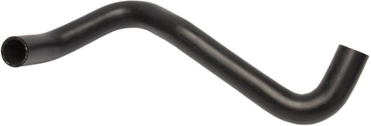 Continental Radiator Coolant Hose 66012