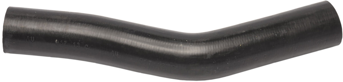 Continental Radiator Coolant Hose 66013