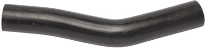 Continental Radiator Coolant Hose 66013