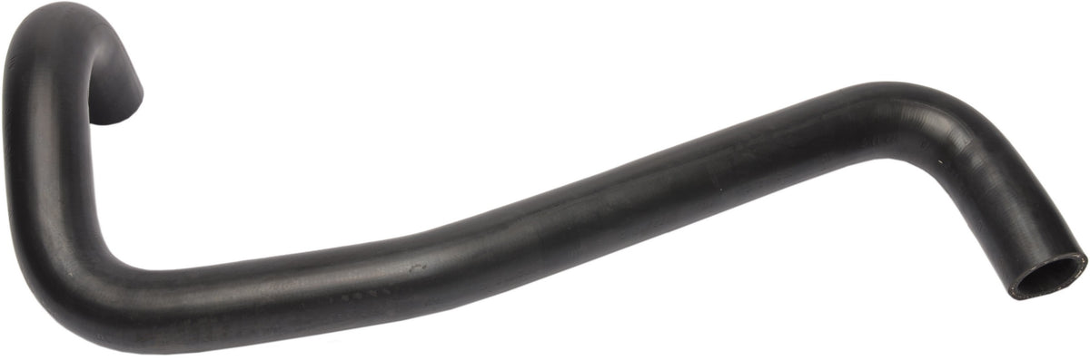 Continental Radiator Coolant Hose 66014