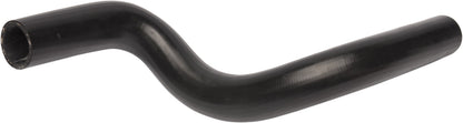 Continental Radiator Coolant Hose 66015