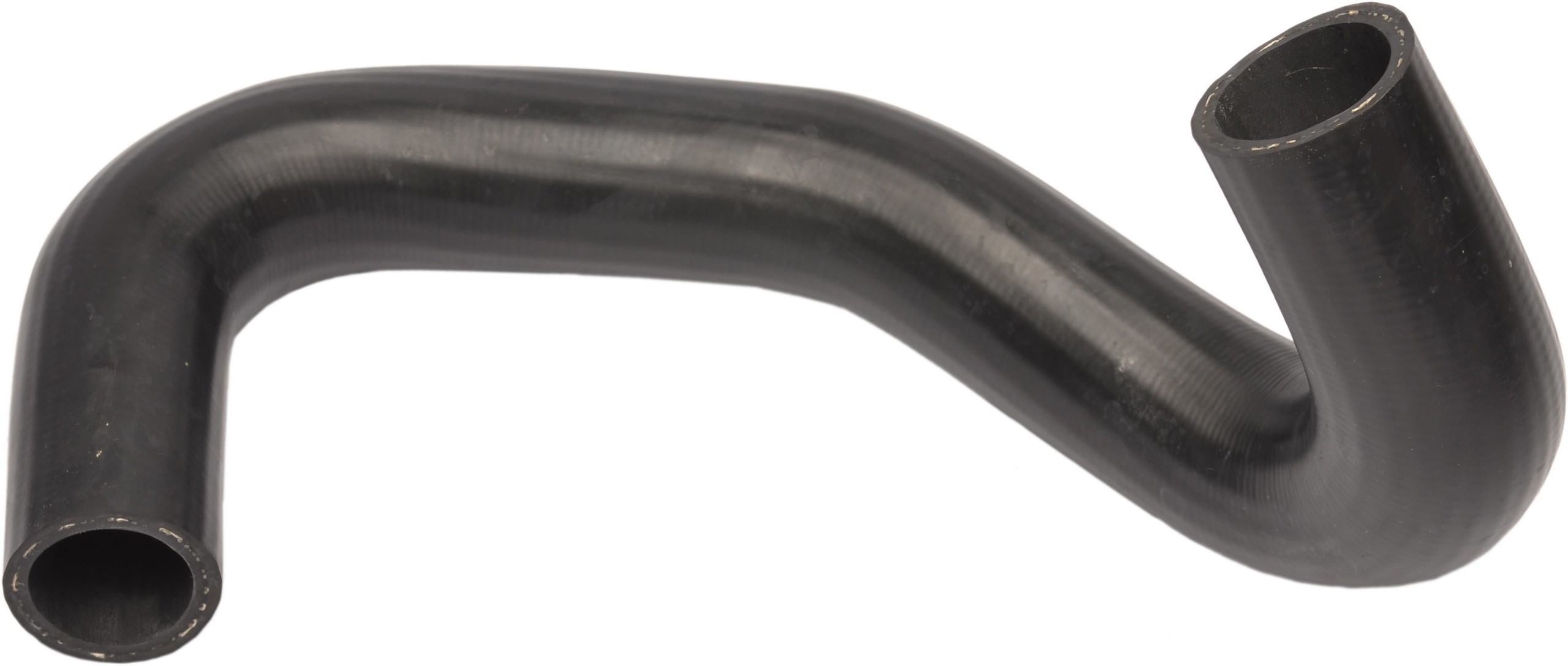 Continental Radiator Coolant Hose 66016