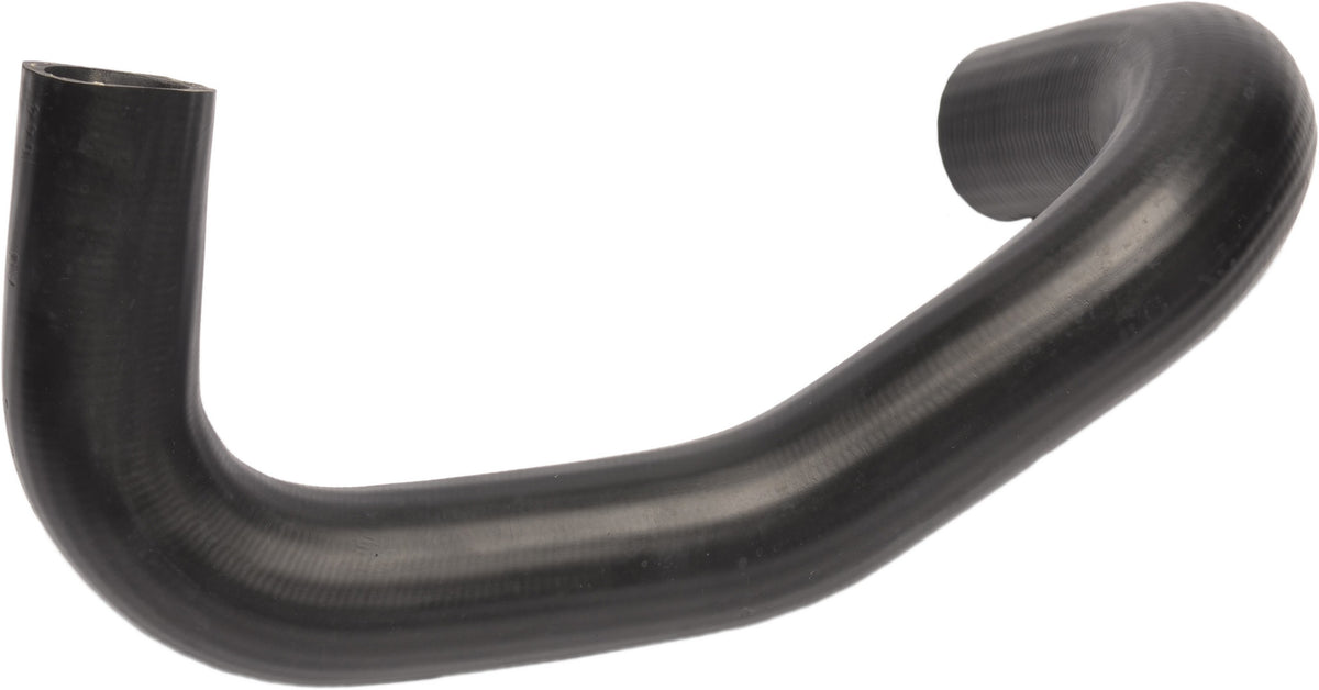 Continental Radiator Coolant Hose 66016