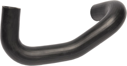Continental Radiator Coolant Hose 66016