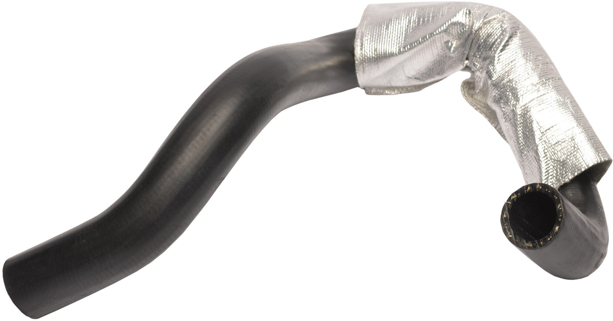 Continental Radiator Coolant Hose 66017