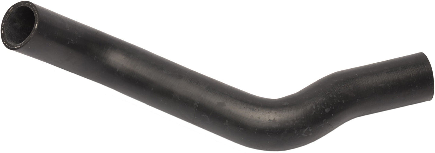 Continental Radiator Coolant Hose 66019