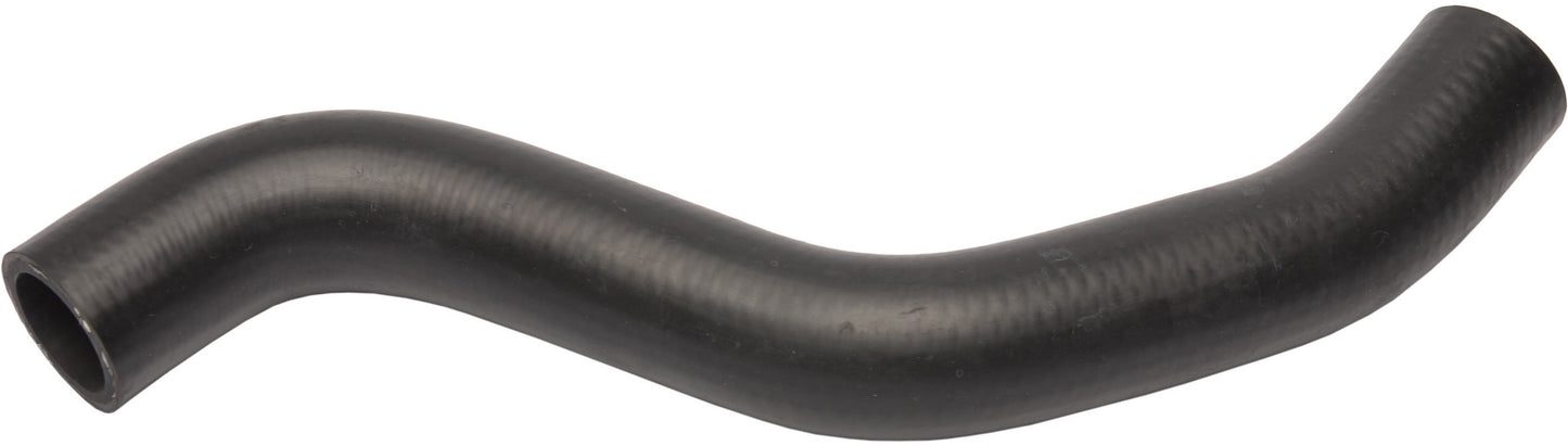 Continental Radiator Coolant Hose 66020