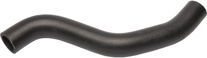 Continental Radiator Coolant Hose 66020
