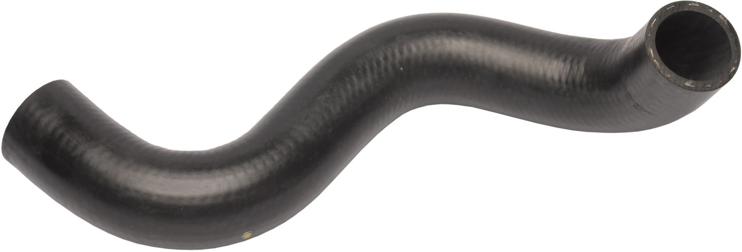 Continental Radiator Coolant Hose 66021