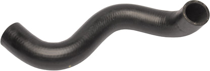Continental Radiator Coolant Hose 66021