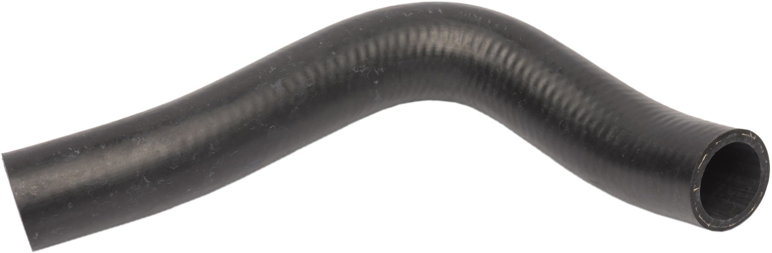 Continental Radiator Coolant Hose 66022