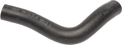 Continental Radiator Coolant Hose 66022