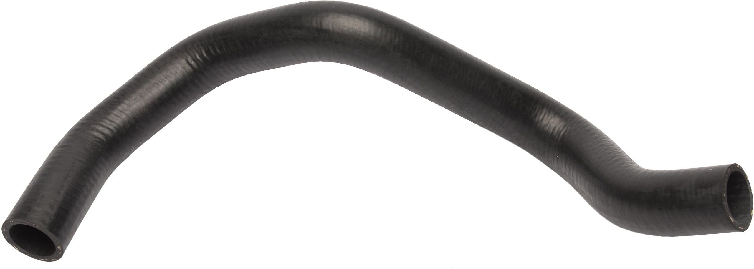 Continental Radiator Coolant Hose 66023