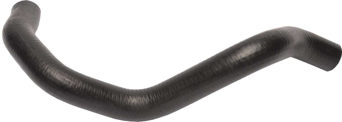 Continental Radiator Coolant Hose 66023