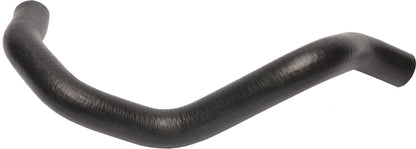 Continental Radiator Coolant Hose 66023