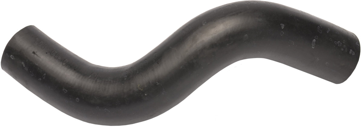 Continental Radiator Coolant Hose 66026