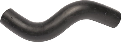 Continental Radiator Coolant Hose 66026