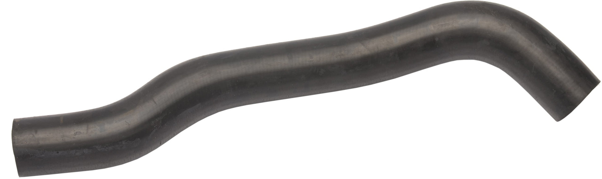 Continental Radiator Coolant Hose 66027