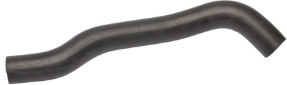 Continental Radiator Coolant Hose 66027