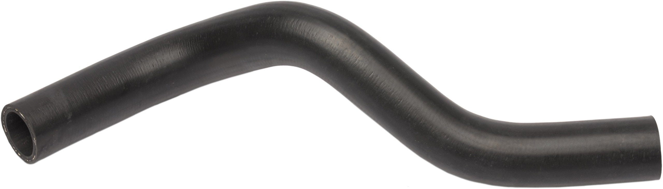 Continental Radiator Coolant Hose 66030