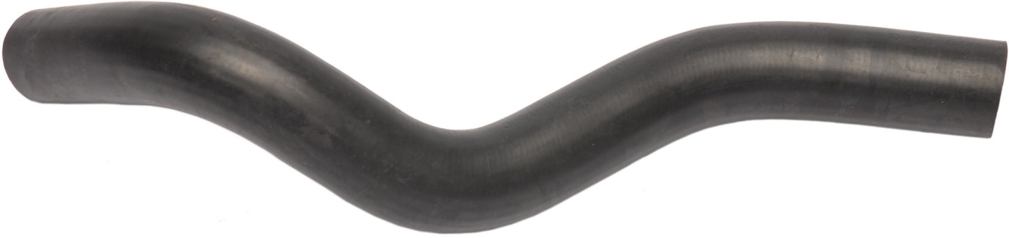 Continental Radiator Coolant Hose 66030
