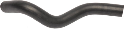 Continental Radiator Coolant Hose 66030