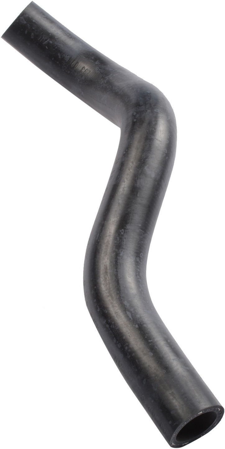 Continental Radiator Coolant Hose 66031