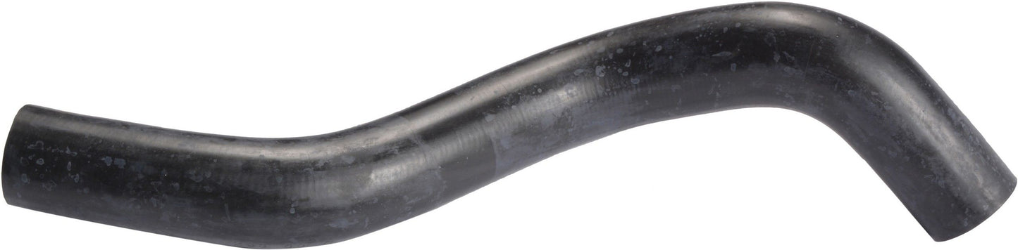 Continental Radiator Coolant Hose 66031