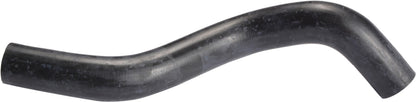 Continental Radiator Coolant Hose 66031