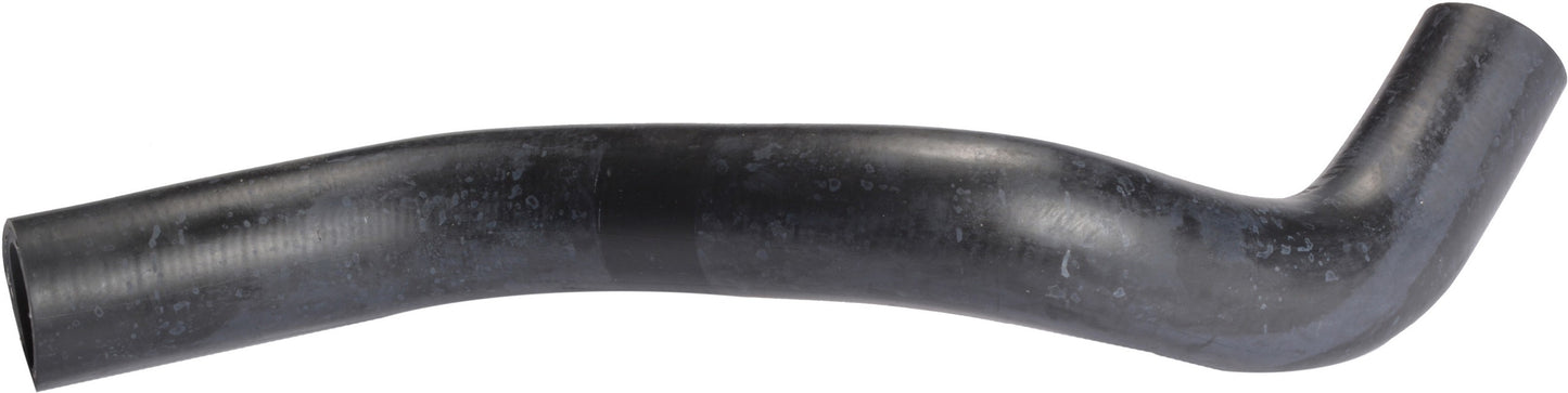 Continental Radiator Coolant Hose 66031