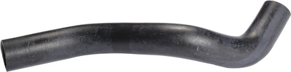 Continental Radiator Coolant Hose 66031