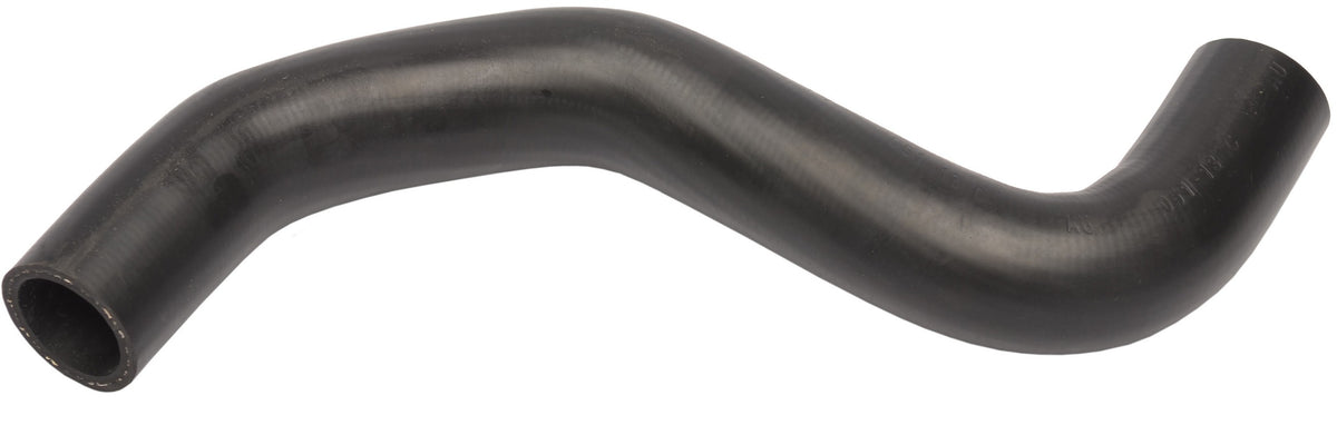 Continental Radiator Coolant Hose 66032