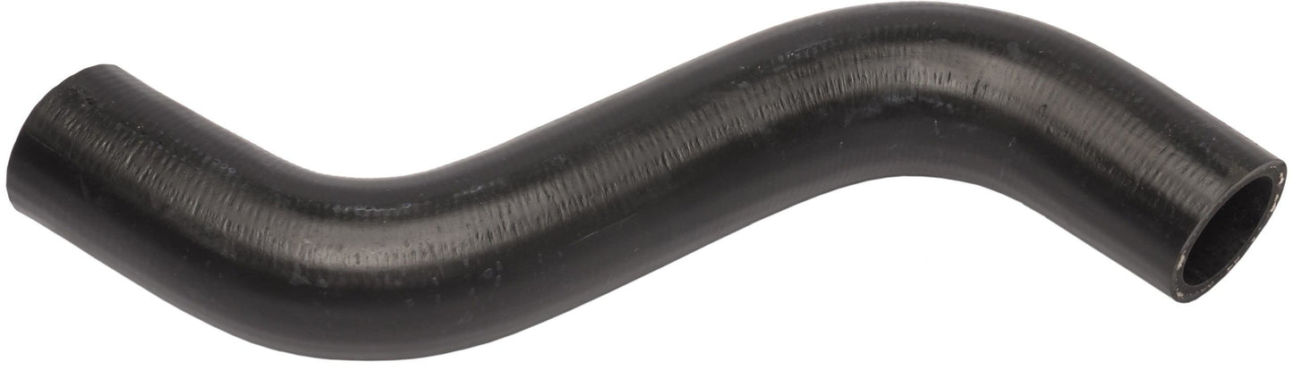 Continental Radiator Coolant Hose 66033
