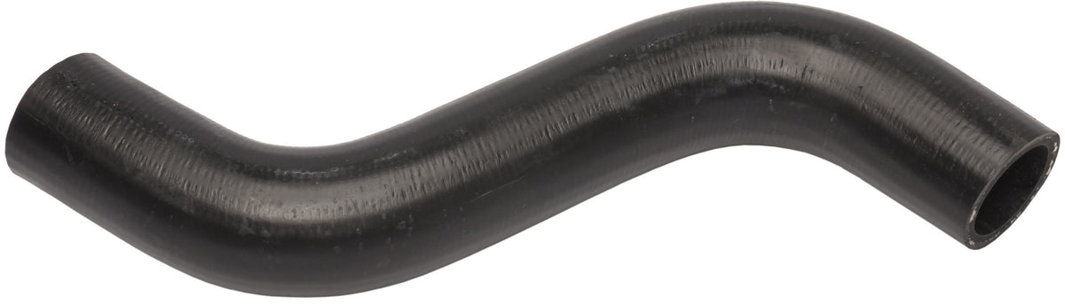 Continental Radiator Coolant Hose 66033
