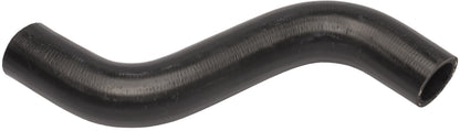 Continental Radiator Coolant Hose 66033