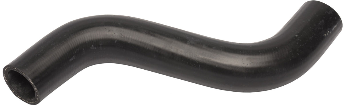 Continental Radiator Coolant Hose 66033