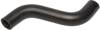 Continental Radiator Coolant Hose 66033