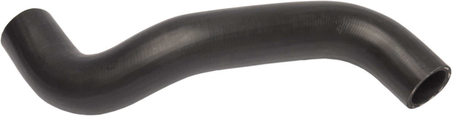 Continental Radiator Coolant Hose 66035