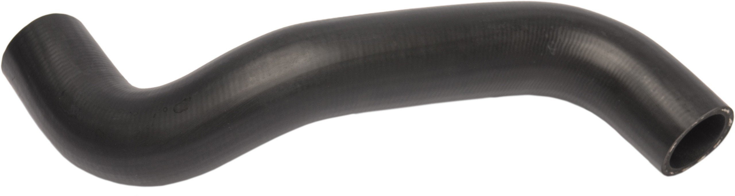 Continental Radiator Coolant Hose 66035