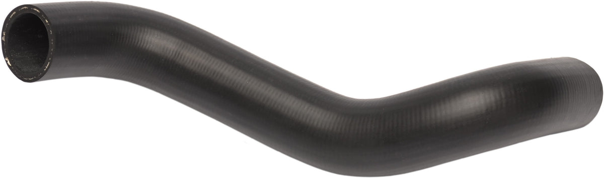 Continental Radiator Coolant Hose 66035