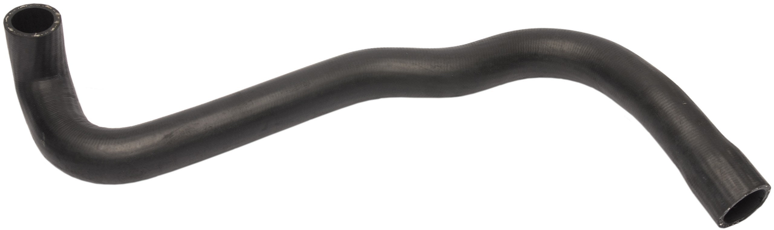 Continental Radiator Coolant Hose 66038