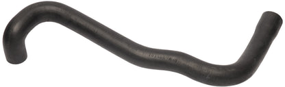 Continental Radiator Coolant Hose 66038