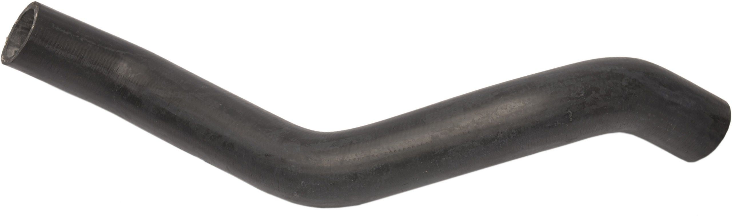 Continental Radiator Coolant Hose 66043