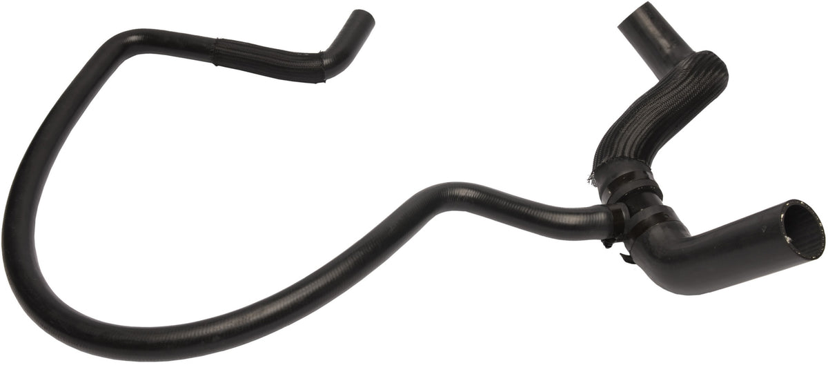 Continental Radiator Coolant Hose 66045