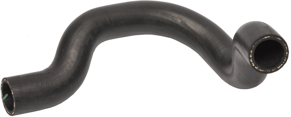 Continental Radiator Coolant Hose 66049