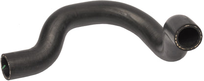 Continental Radiator Coolant Hose 66049