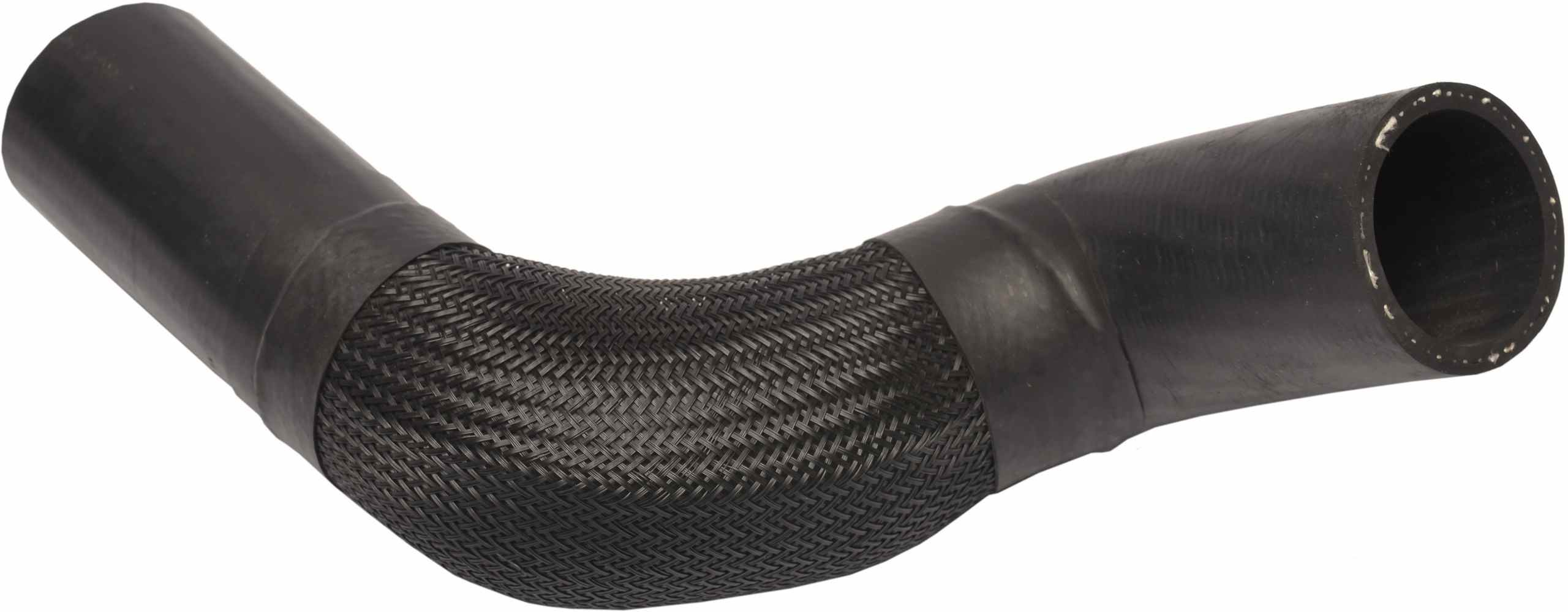 Continental Radiator Coolant Hose 66063