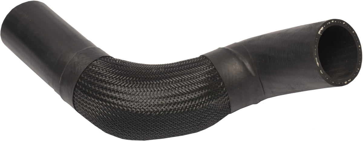 Continental Radiator Coolant Hose 66063