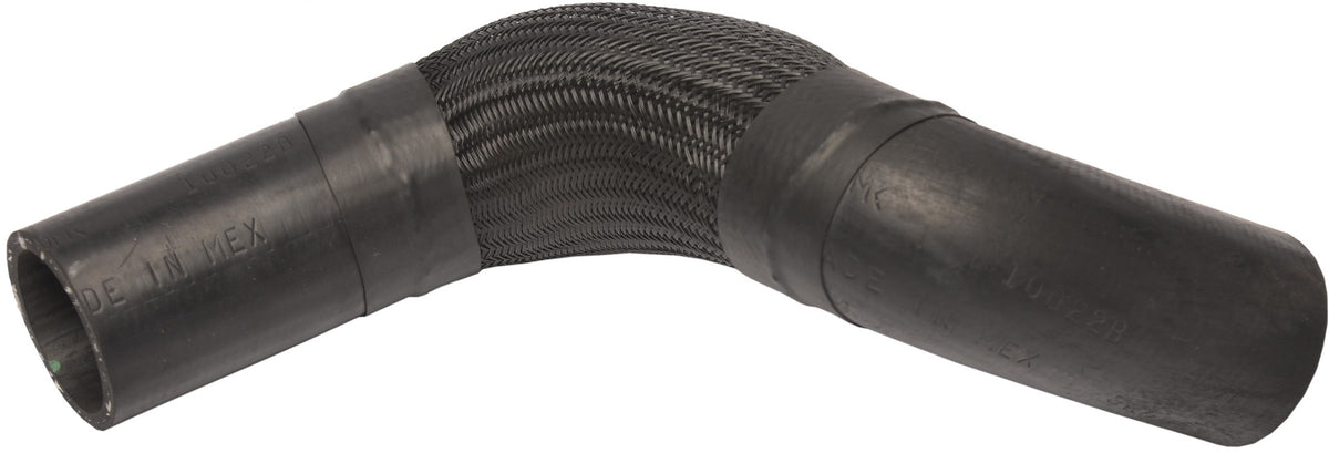 Continental Radiator Coolant Hose 66063